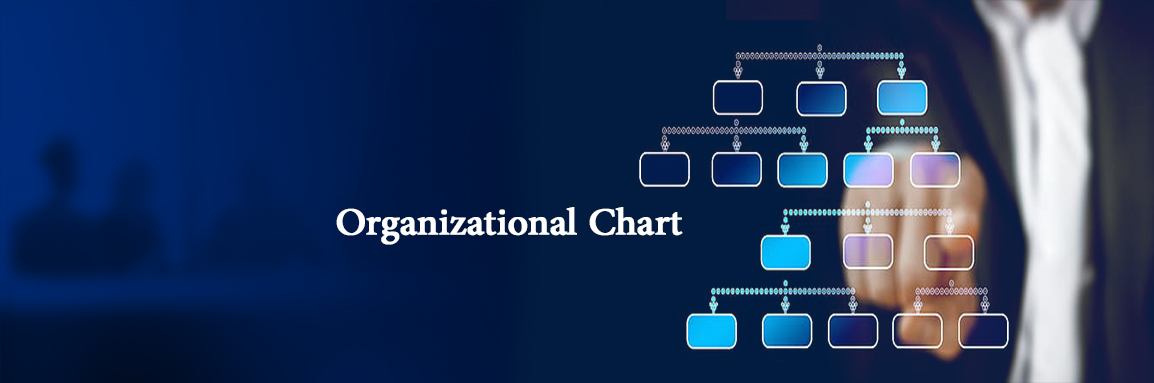 Organizational Chart